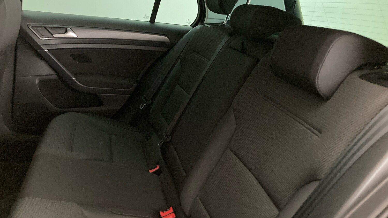 Used Volkswagen Golf 2020 for sale - 77996925: Photo 16