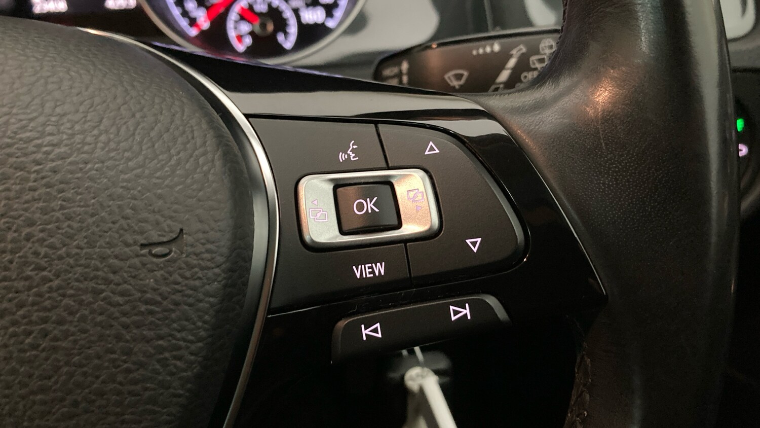 Used Volkswagen Golf 2020 for sale - 77996925: Photo 18