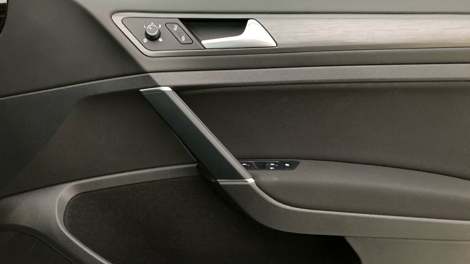 Used Volkswagen Golf 2020 for sale - 77996925: Photo 19