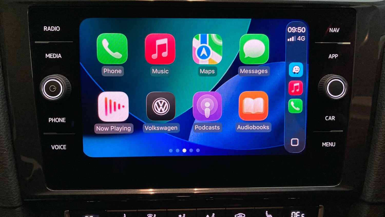 Used Volkswagen Golf 2020 for sale - 77996925: Photo 21