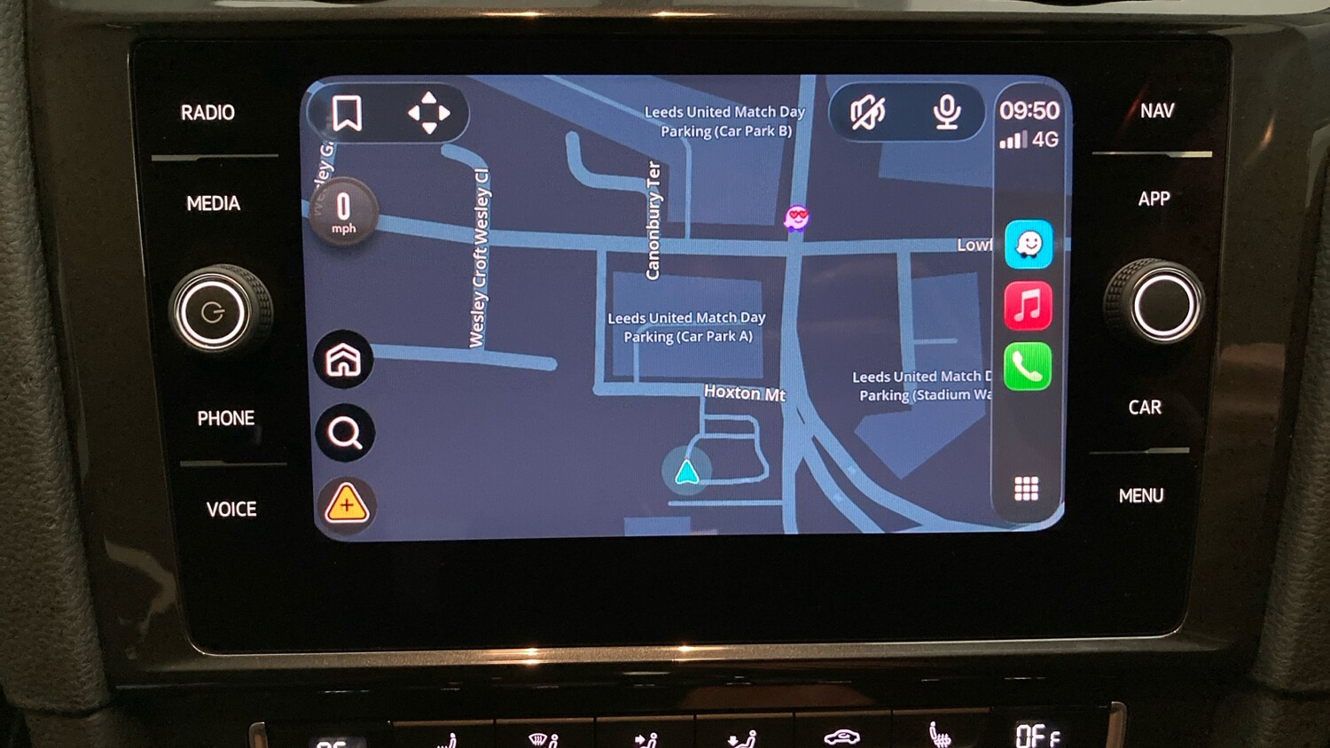 Used Volkswagen Golf 2020 for sale - 77996925: Photo 22