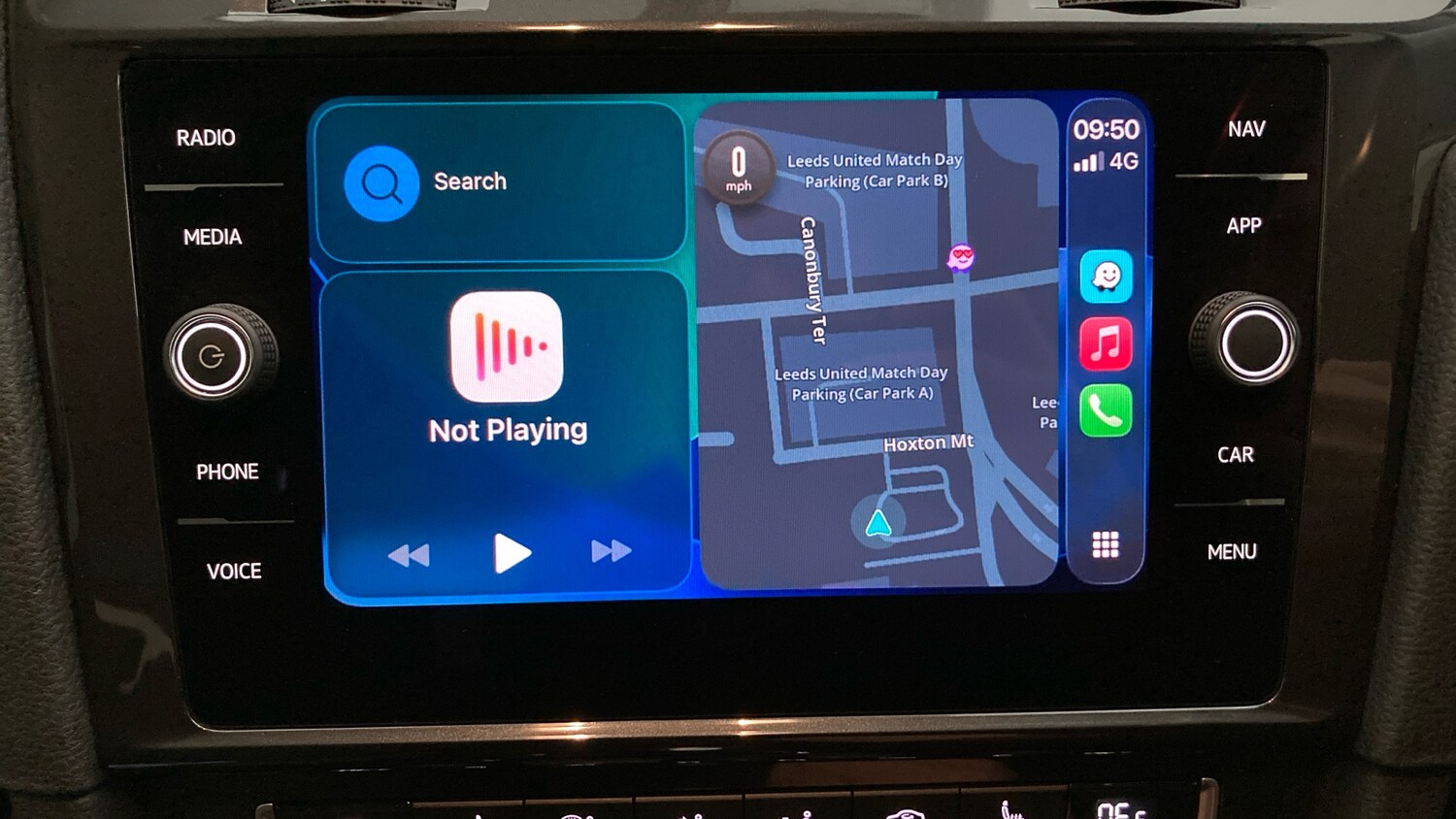 Used Volkswagen Golf 2020 for sale - 77996925: Photo 23