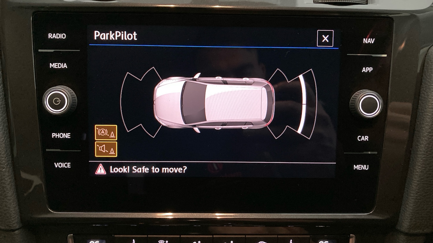 Used Volkswagen Golf 2020 for sale - 77996925: Photo 27