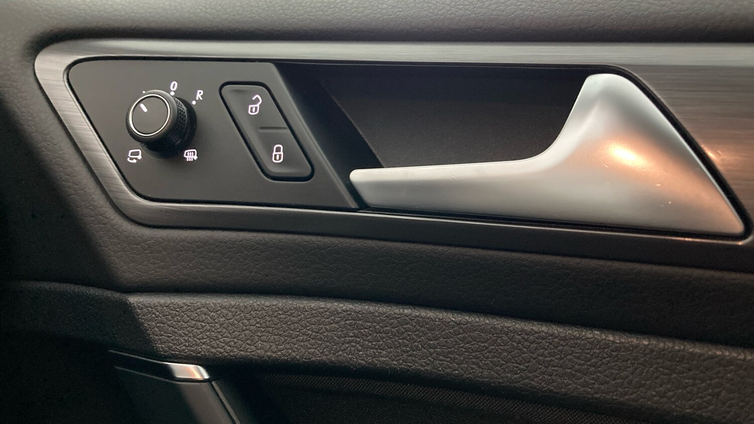 Used Volkswagen Golf 2020 for sale - 77996925: Photo 29