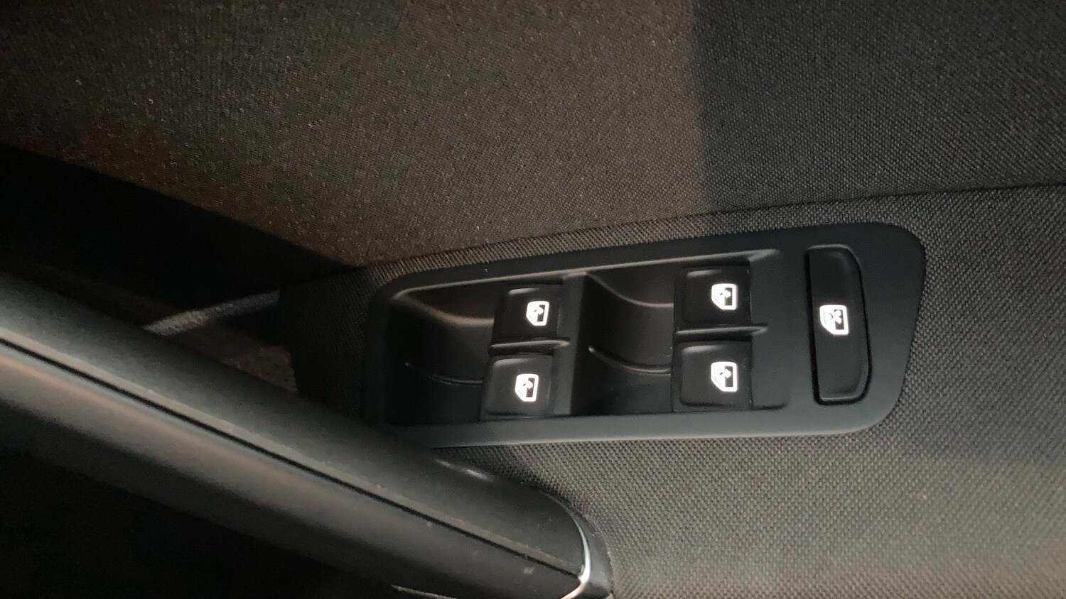 Used Volkswagen Golf 2020 for sale - 77996925: Photo 30