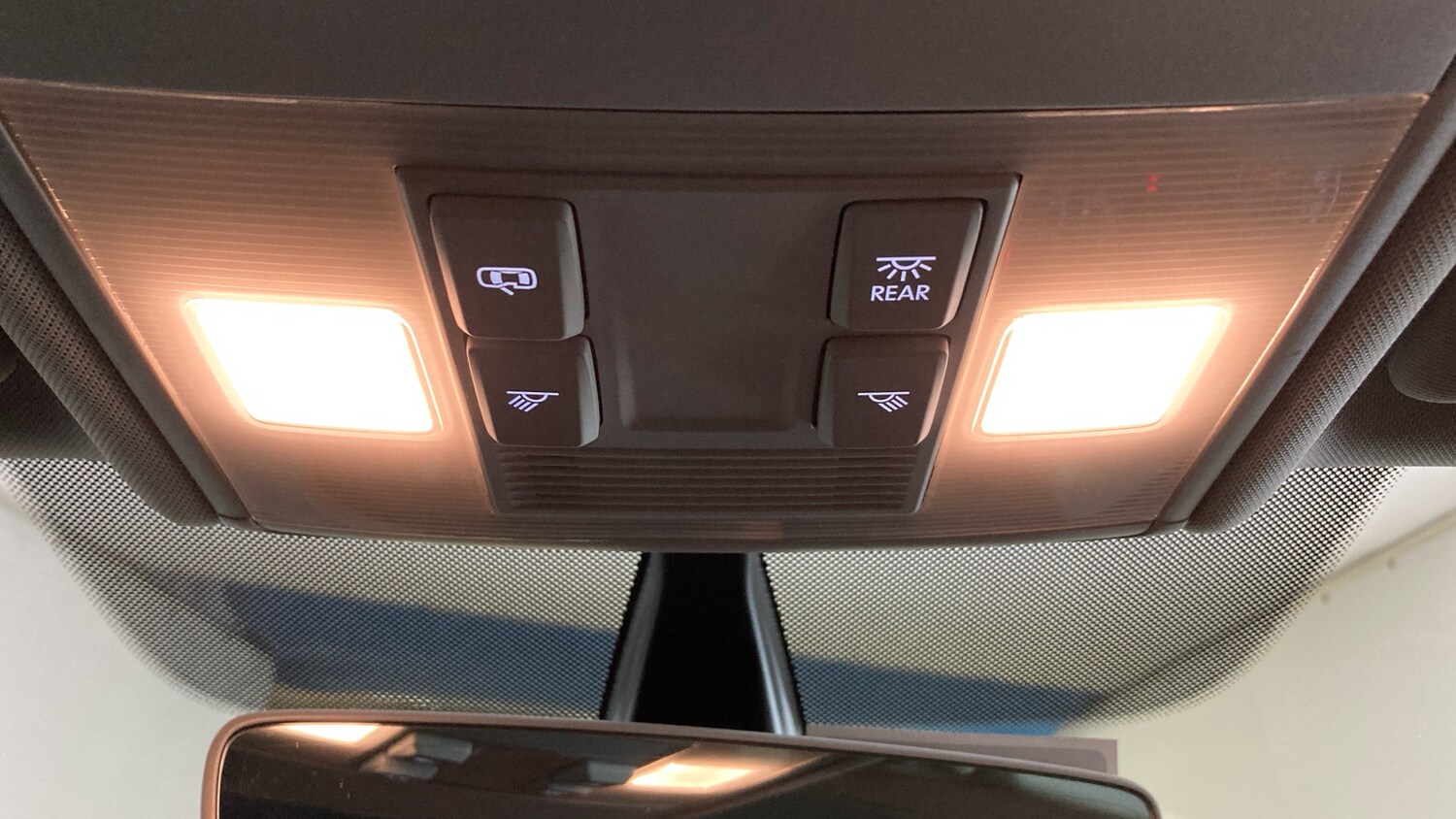 Used Volkswagen Golf 2020 for sale - 77996925: Photo 31