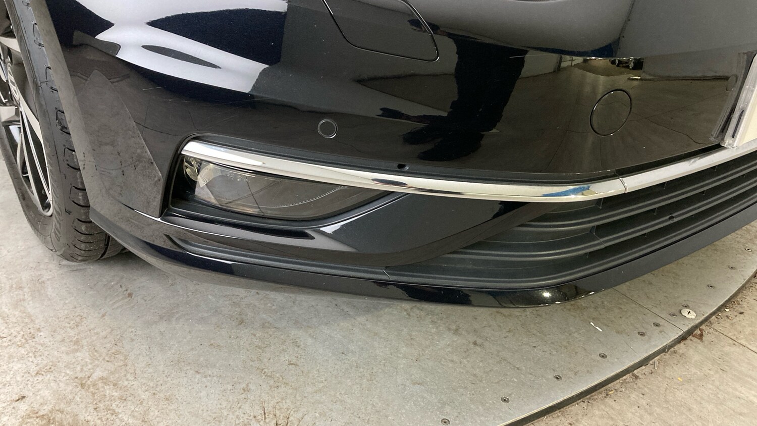 Used Volkswagen Golf 2020 for sale - 77996925: Photo 35