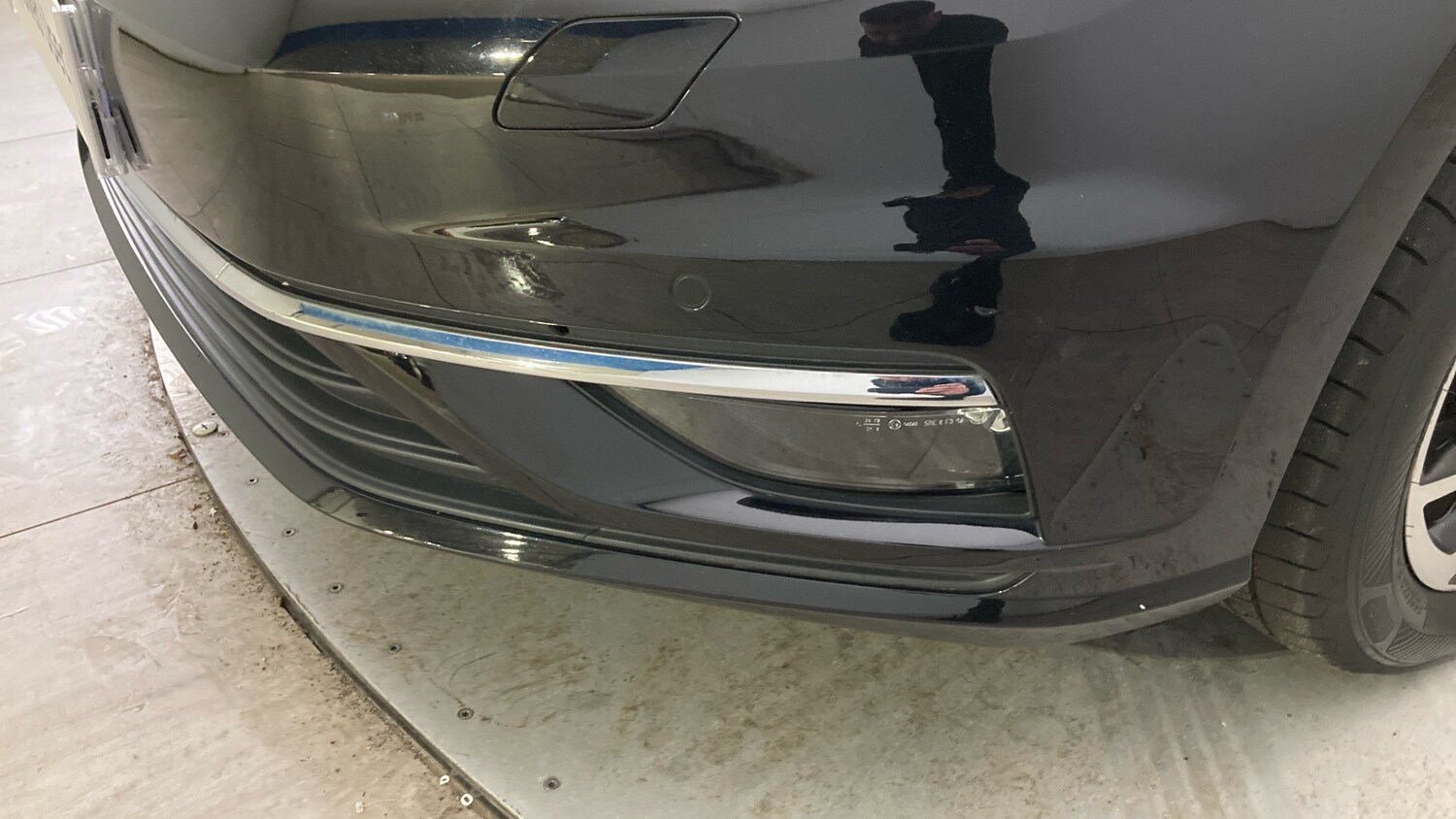 Used Volkswagen Golf 2020 for sale - 77996925: Photo 36