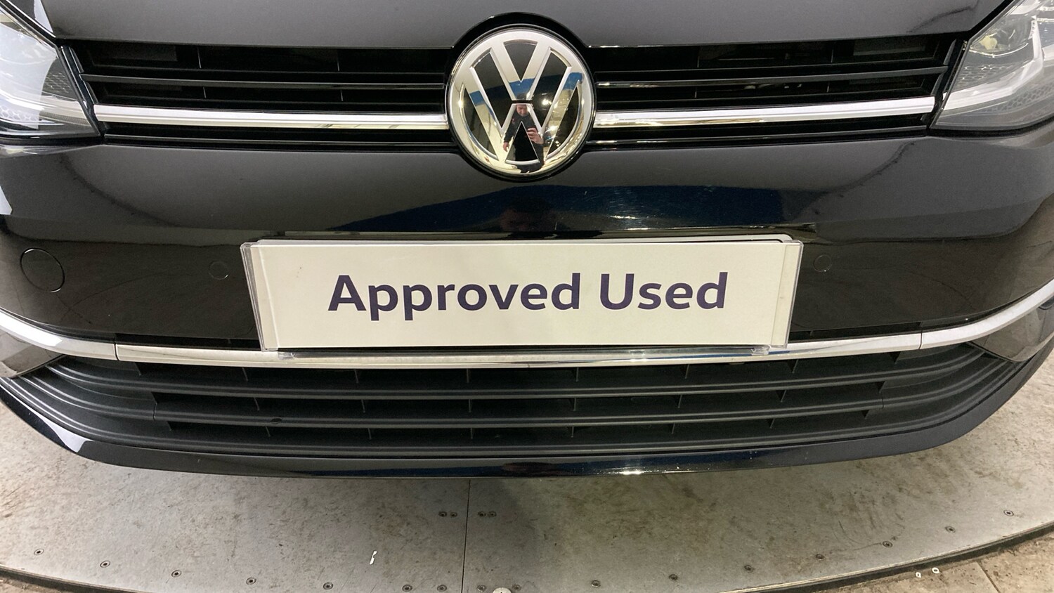 Used Volkswagen Golf 2020 for sale - 77996925: Photo 37