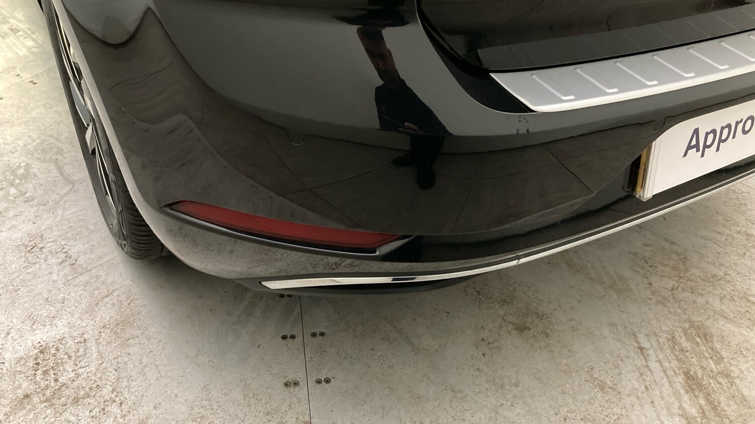 Used Volkswagen Golf 2020 for sale - 77996925: Photo 40