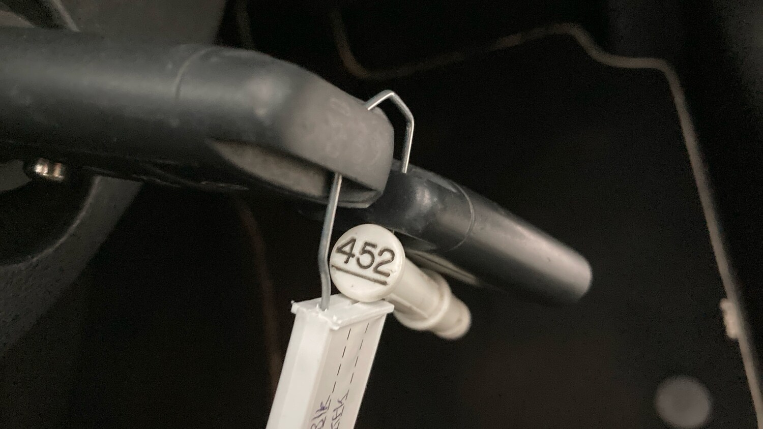 Used Volkswagen Golf 2020 for sale - 77996925: Photo 43