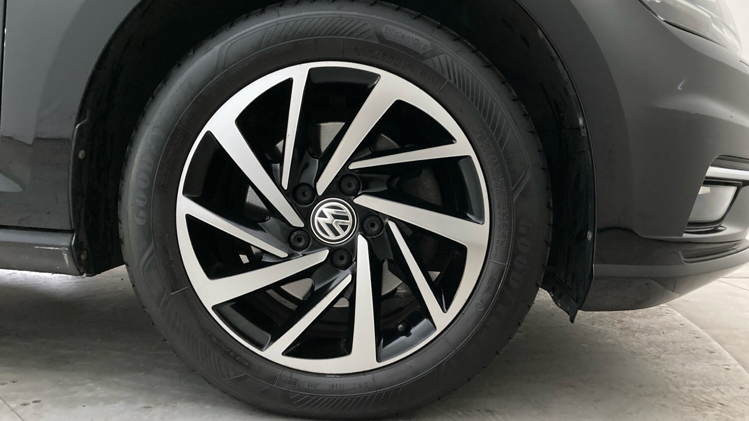 Used Volkswagen Golf 2020 for sale - 77996925: Photo 5