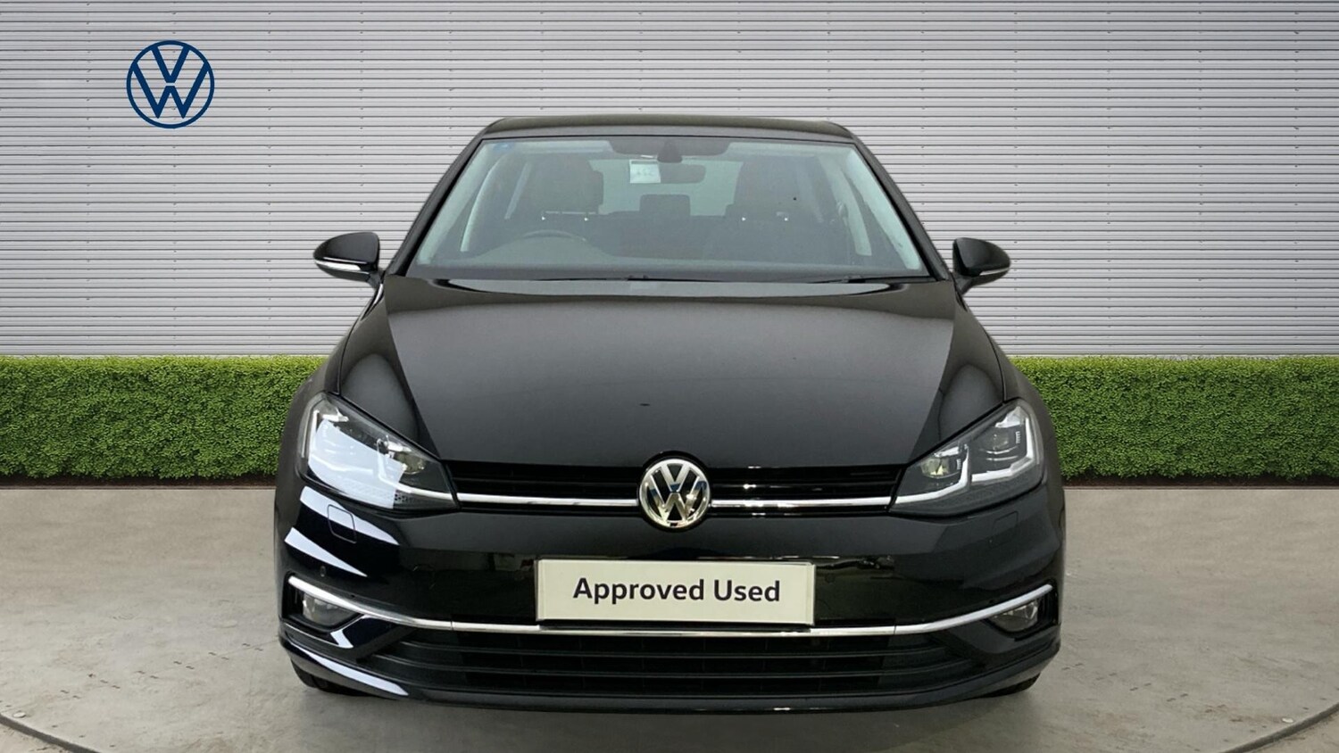 Used Volkswagen Golf 2020 for sale - 77996925: Photo 7