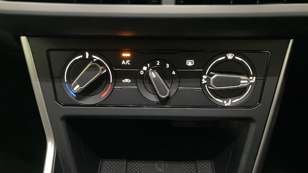 Used Volkswagen Taigo 2025 for sale - 76075747: Photo 13