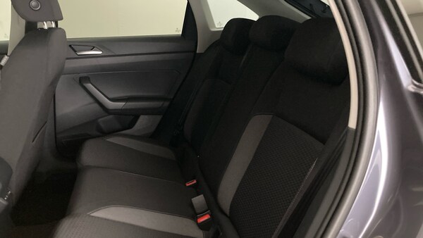 Used Volkswagen Taigo 2025 for sale - 76075747: Photo 16