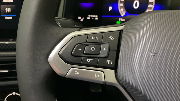 Used Volkswagen Taigo 2025 for sale - 76075747: Photo 17