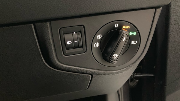 Used Volkswagen Taigo 2025 for sale - 76075747: Photo 30