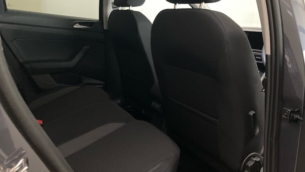 Used Volkswagen Taigo 2025 for sale - 76075747: Photo 36