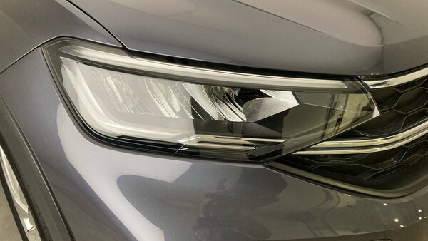 Used Volkswagen Taigo 2025 for sale - 76075747: Photo 37