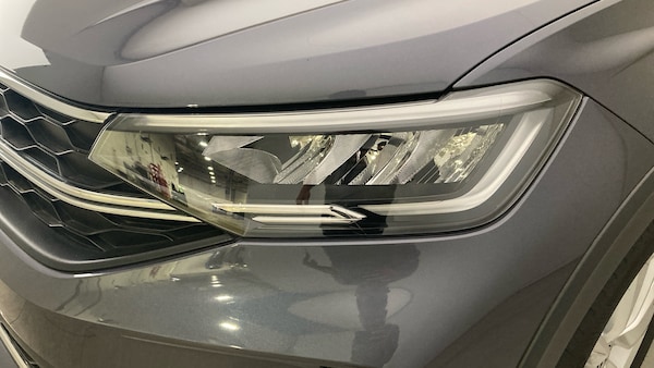 Used Volkswagen Taigo 2025 for sale - 76075747: Photo 38