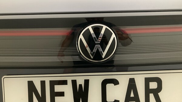 Used Volkswagen Taigo 2025 for sale - 76075747: Photo 44