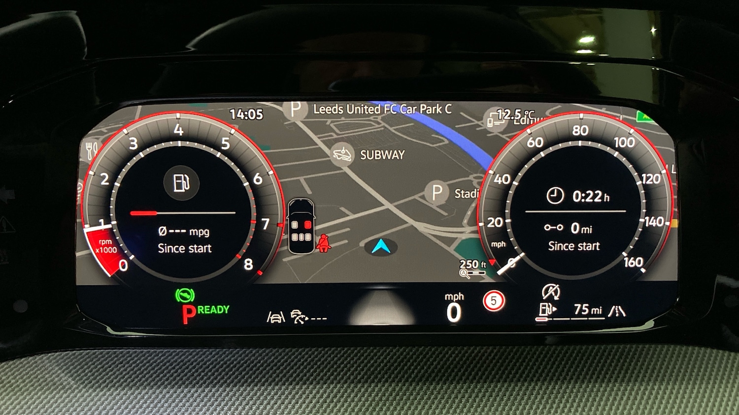 Used Volkswagen Golf 2025 for sale - 77900876: Photo 11