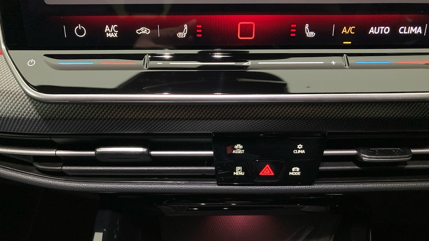 Used Volkswagen Golf 2025 for sale - 77900876: Photo 13