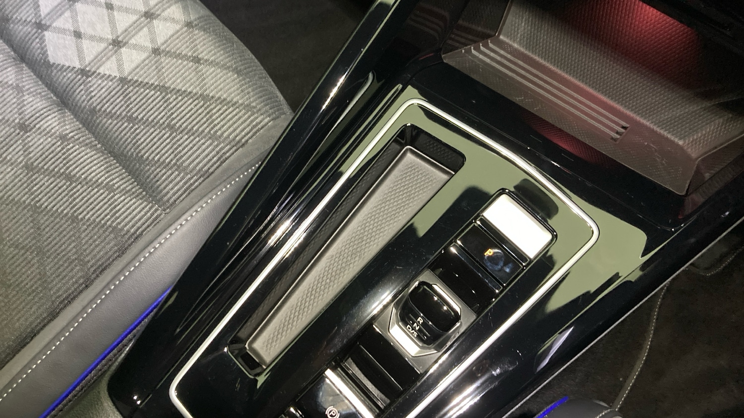 Used Volkswagen Golf 2025 for sale - 77900876: Photo 14