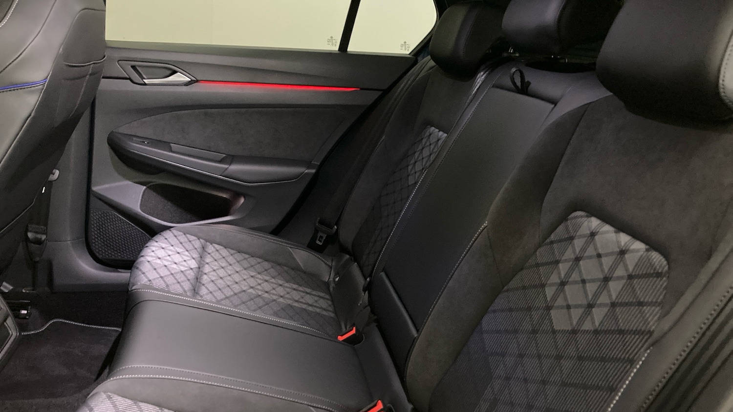 Used Volkswagen Golf 2025 for sale - 77900876: Photo 16