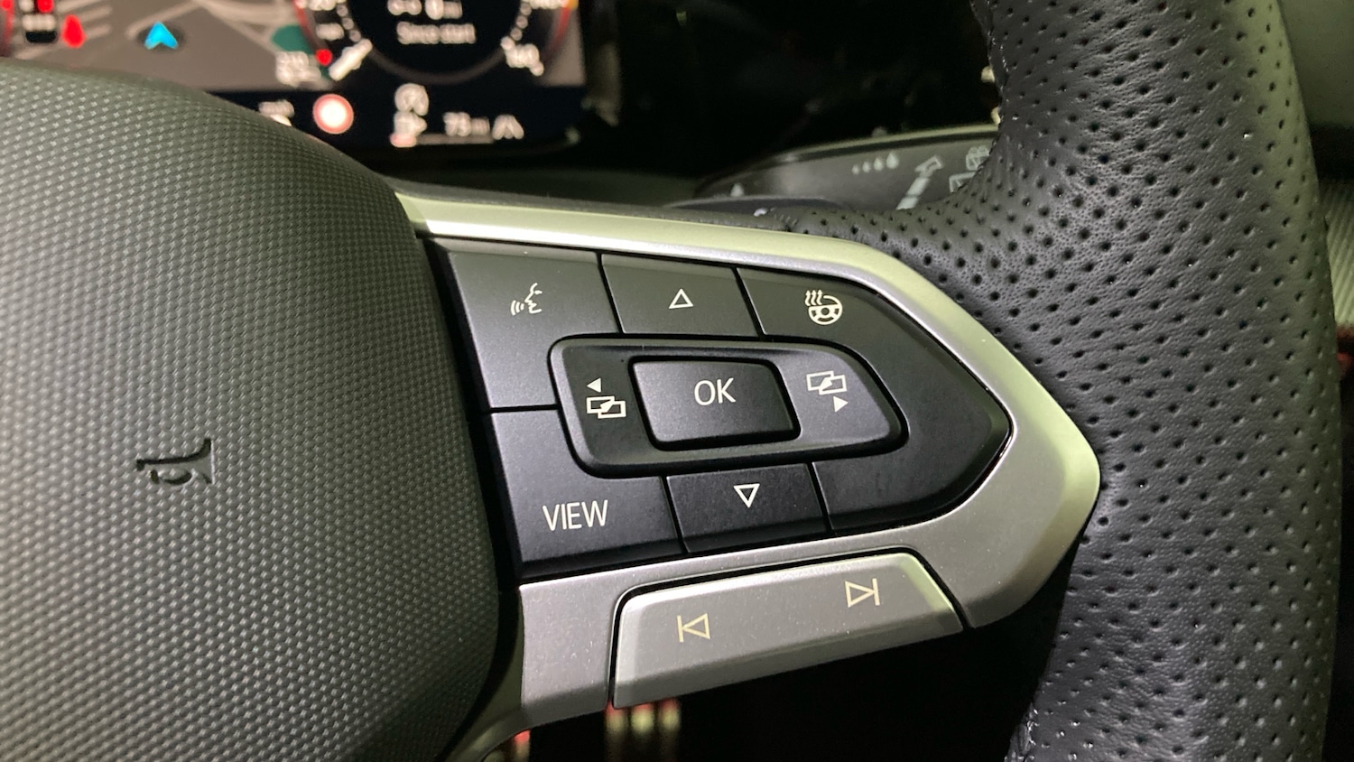 Used Volkswagen Golf 2025 for sale - 77900876: Photo 18