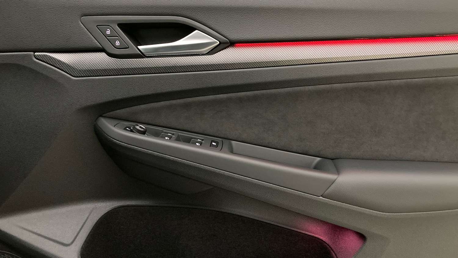 Used Volkswagen Golf 2025 for sale - 77900876: Photo 19