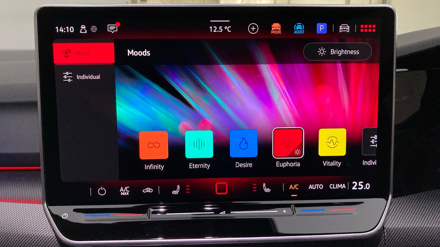 Used Volkswagen Golf 2025 for sale - 77900876: Photo 25