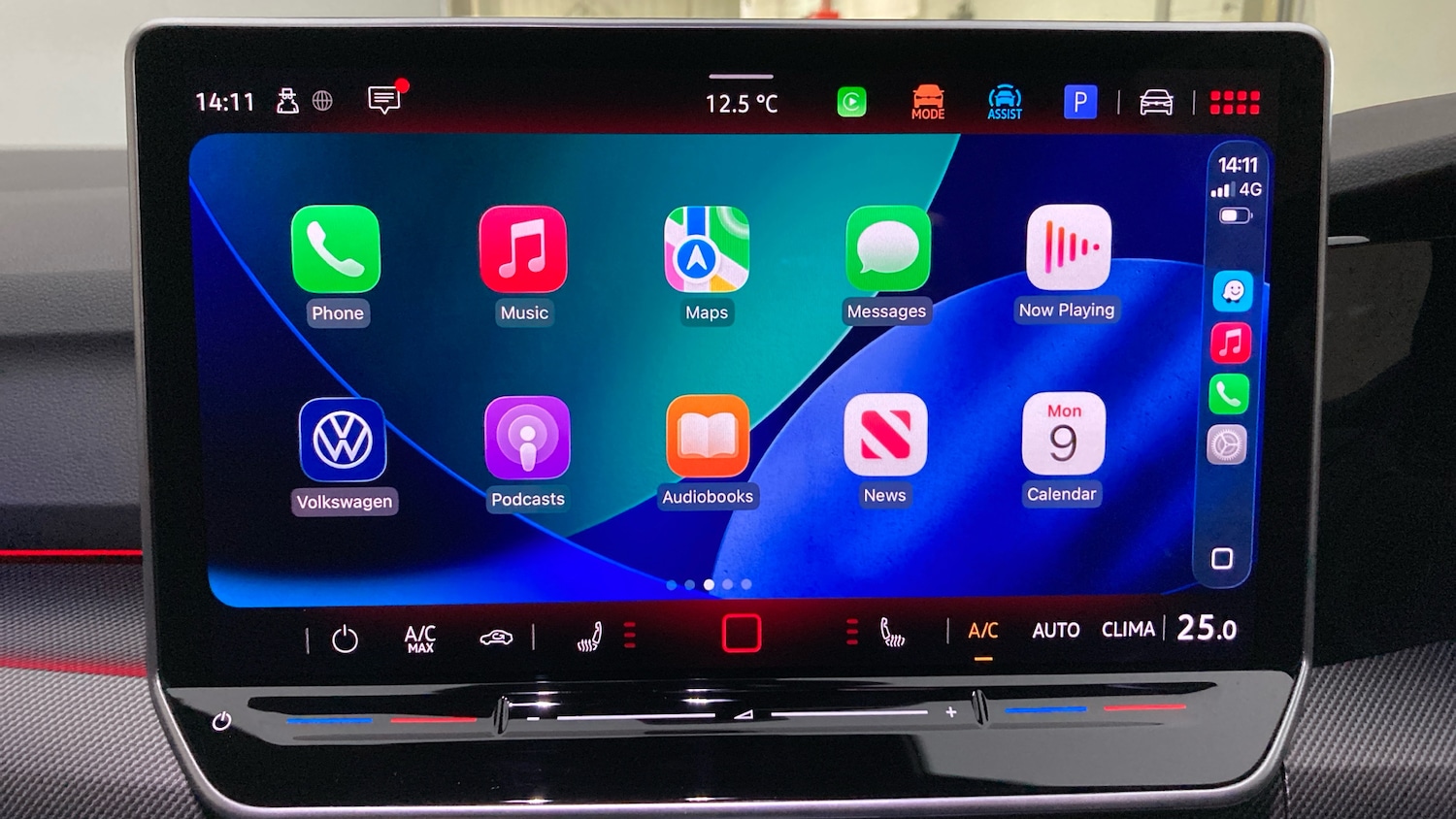 Used Volkswagen Golf 2025 for sale - 77900876: Photo 27