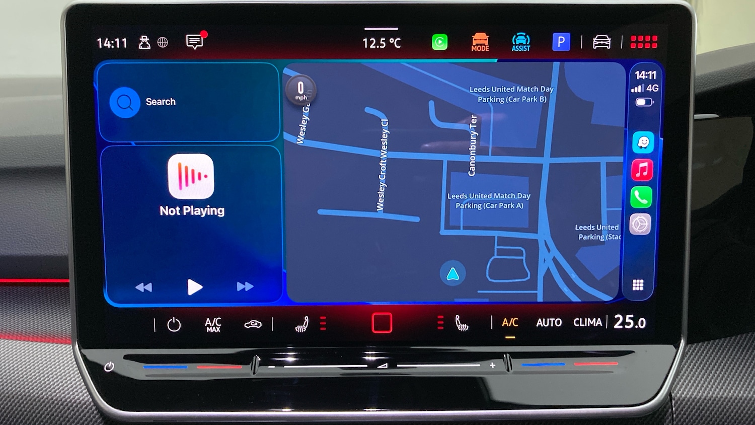 Used Volkswagen Golf 2025 for sale - 77900876: Photo 29