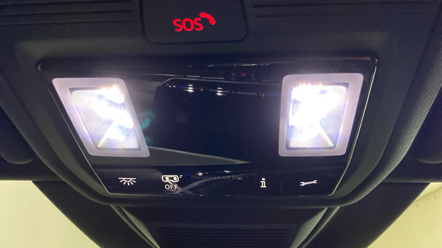 Used Volkswagen Golf 2025 for sale - 77900876: Photo 32