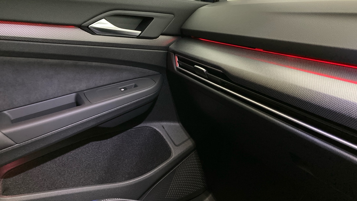 Used Volkswagen Golf 2025 for sale - 77900876: Photo 33