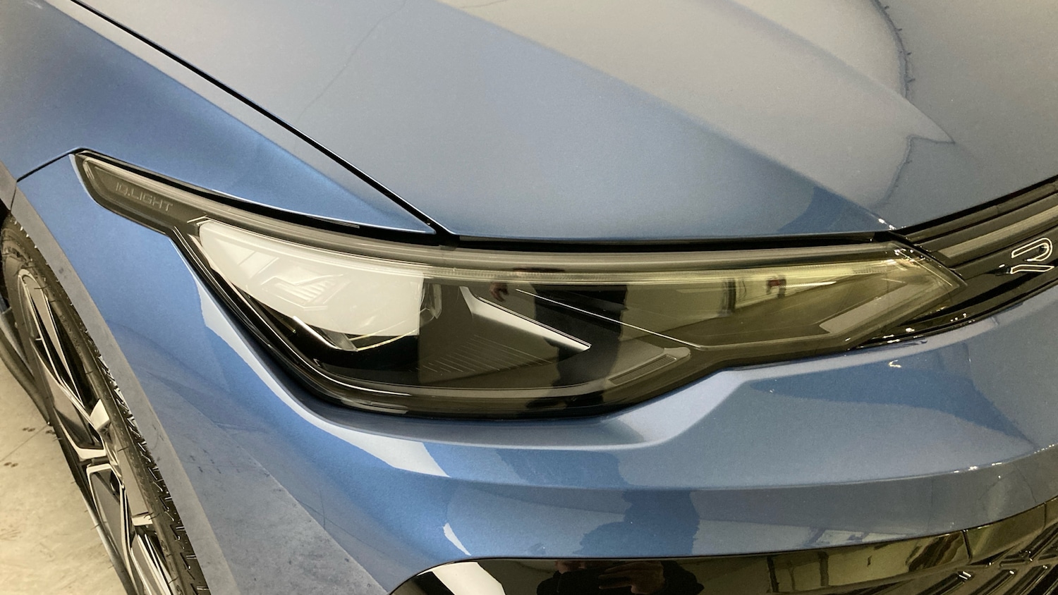 Used Volkswagen Golf 2025 for sale - 77900876: Photo 35