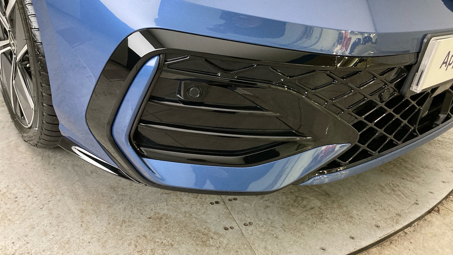 Used Volkswagen Golf 2025 for sale - 77900876: Photo 37