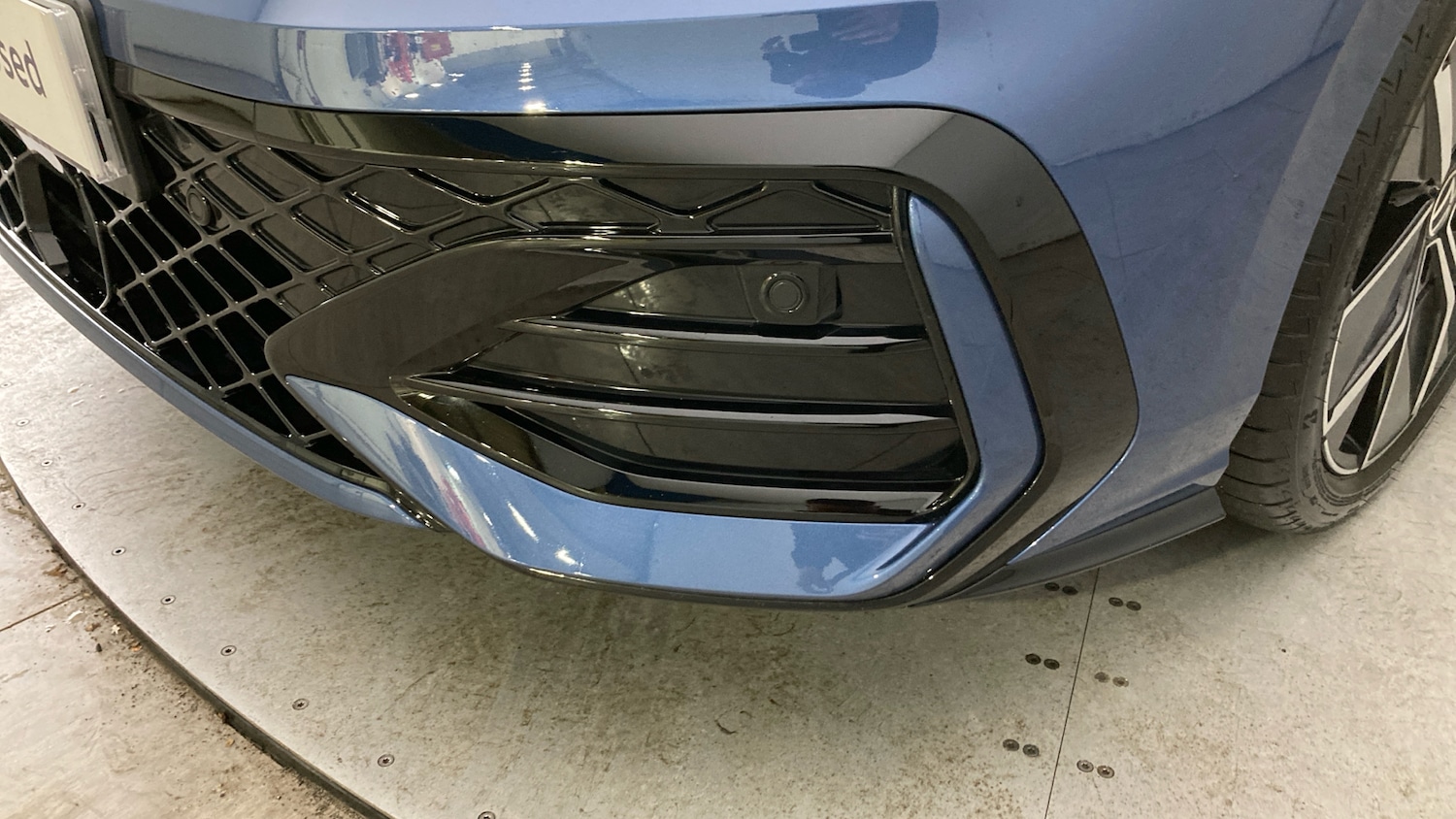 Used Volkswagen Golf 2025 for sale - 77900876: Photo 38