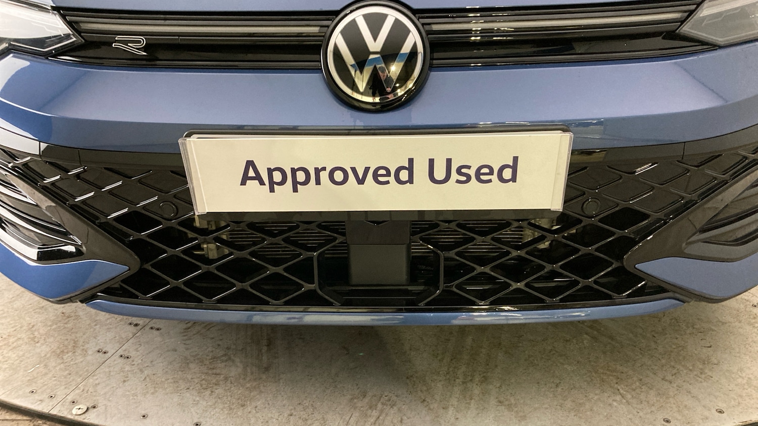 Used Volkswagen Golf 2025 for sale - 77900876: Photo 39