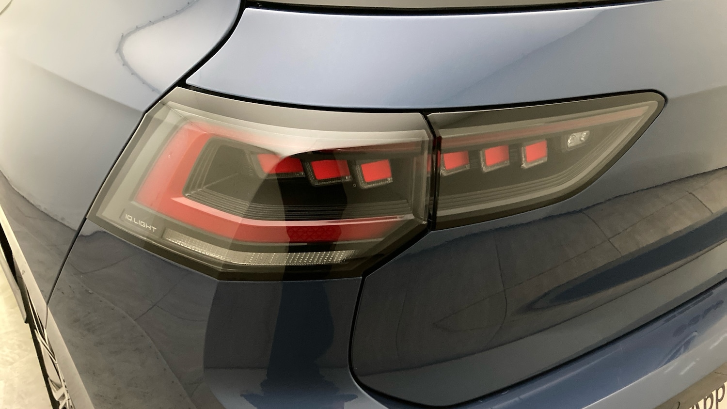 Used Volkswagen Golf 2025 for sale - 77900876: Photo 40