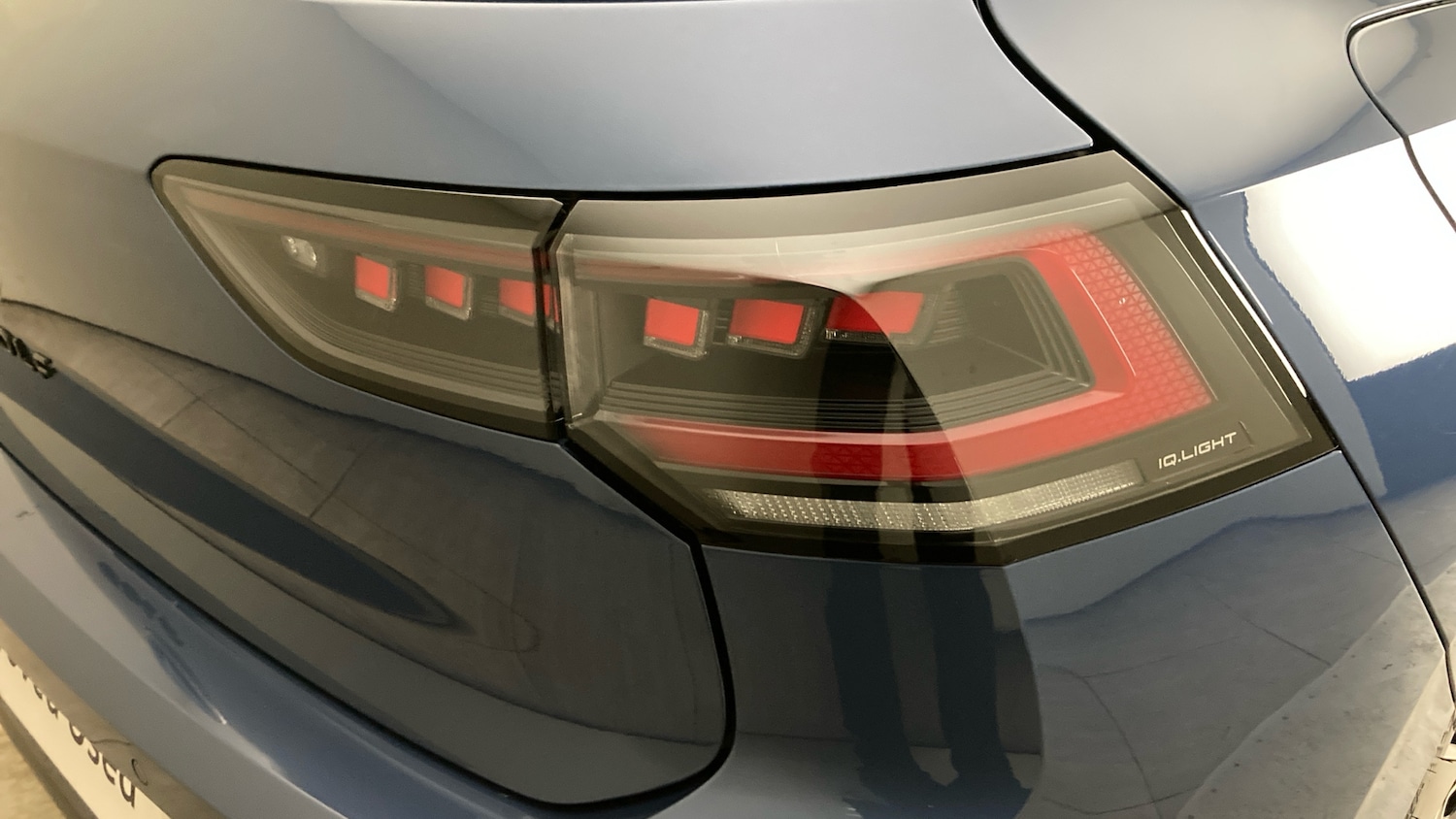 Used Volkswagen Golf 2025 for sale - 77900876: Photo 41