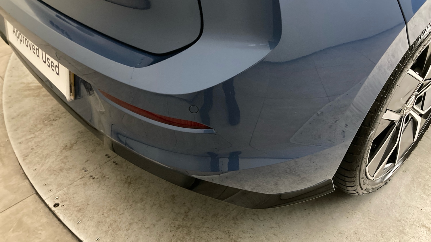 Used Volkswagen Golf 2025 for sale - 77900876: Photo 43