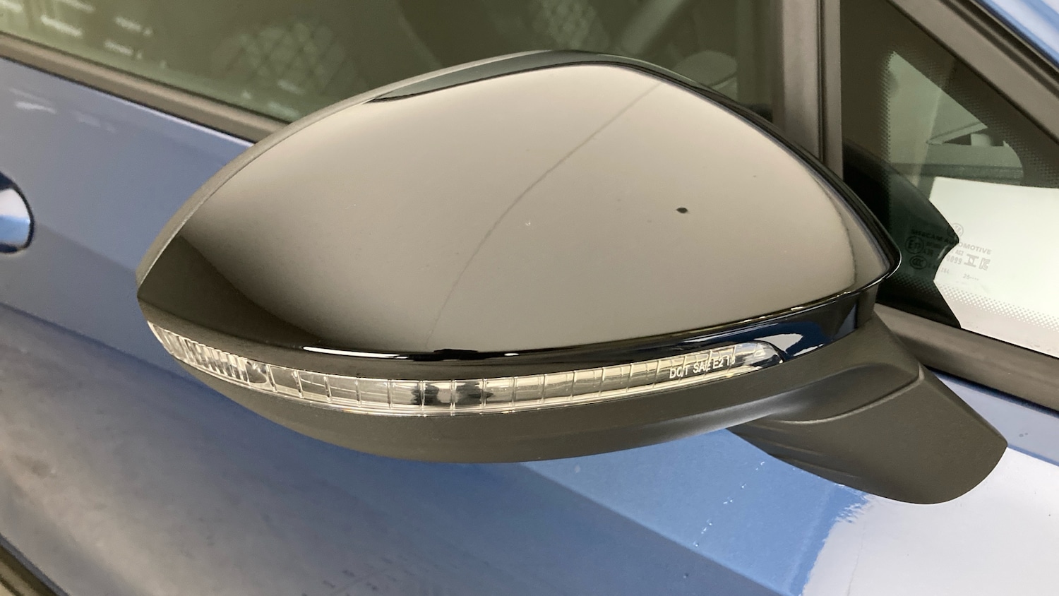 Used Volkswagen Golf 2025 for sale - 77900876: Photo 45