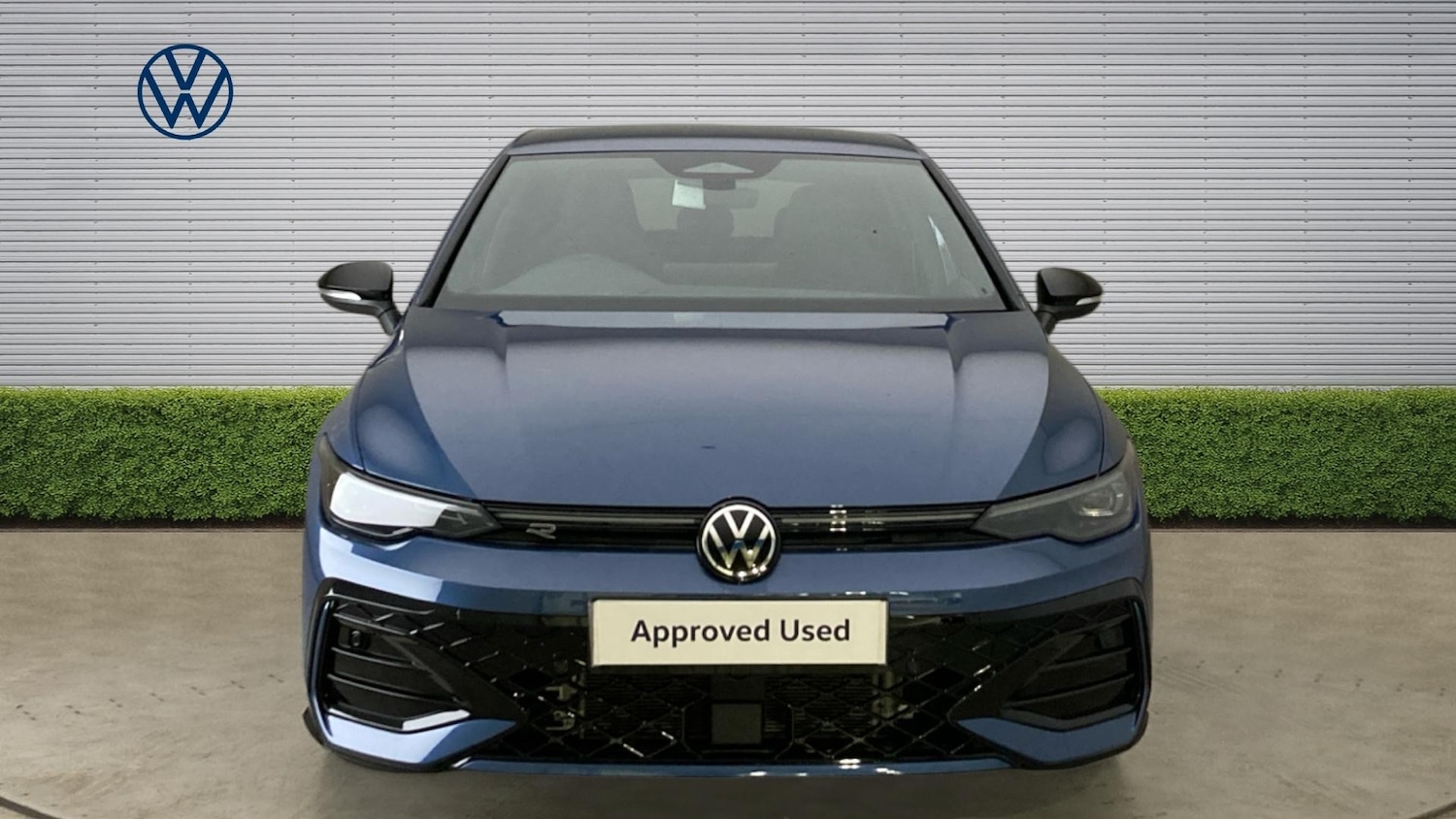 Used Volkswagen Golf 2025 for sale - 77900876: Photo 7