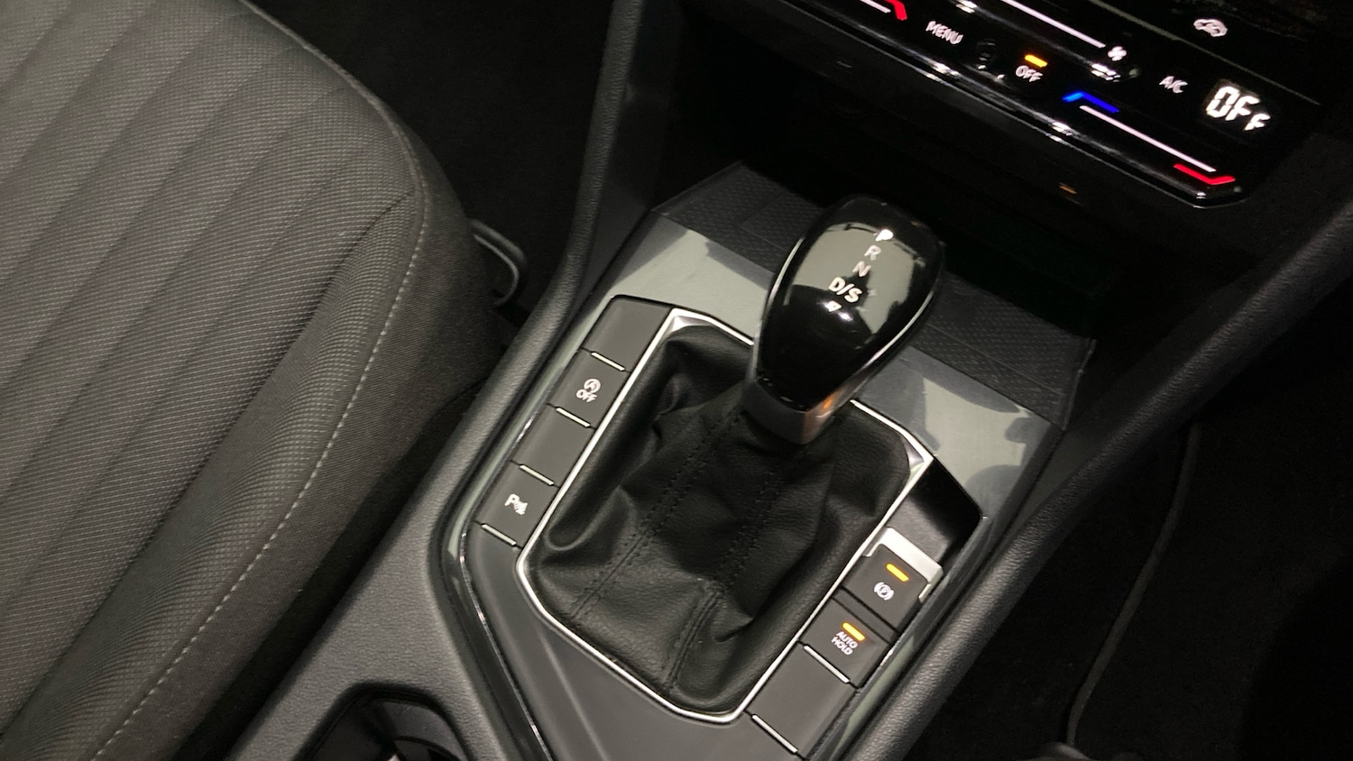 Used Volkswagen Tiguan Allspace 2022 for sale - 76184290: Photo 14