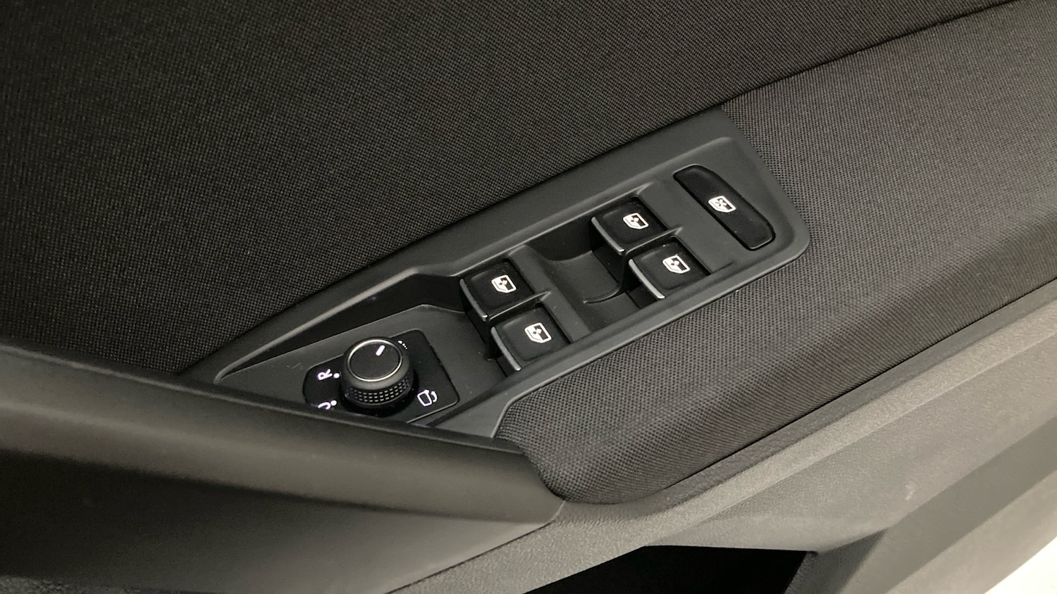 Used Volkswagen Tiguan Allspace 2022 for sale - 76184290: Photo 32