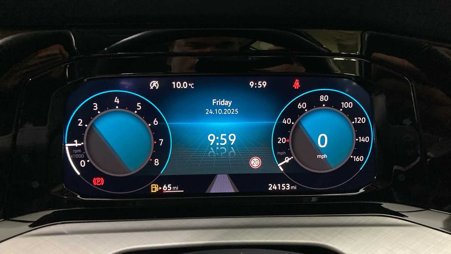 Used Volkswagen Golf 2023 for sale - 76382539: Photo 11