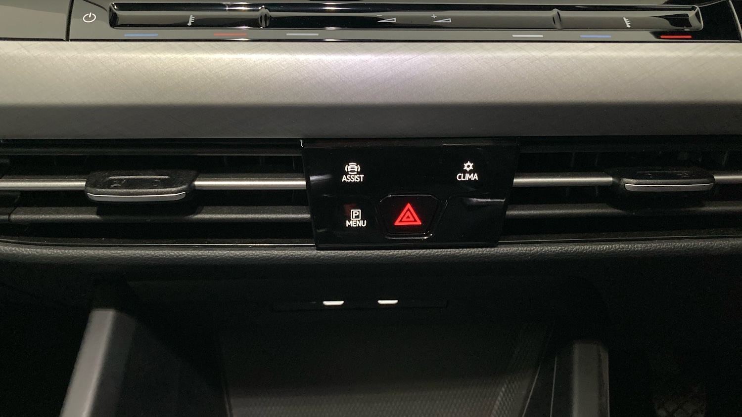 Used Volkswagen Golf 2023 for sale - 76382539: Photo 13