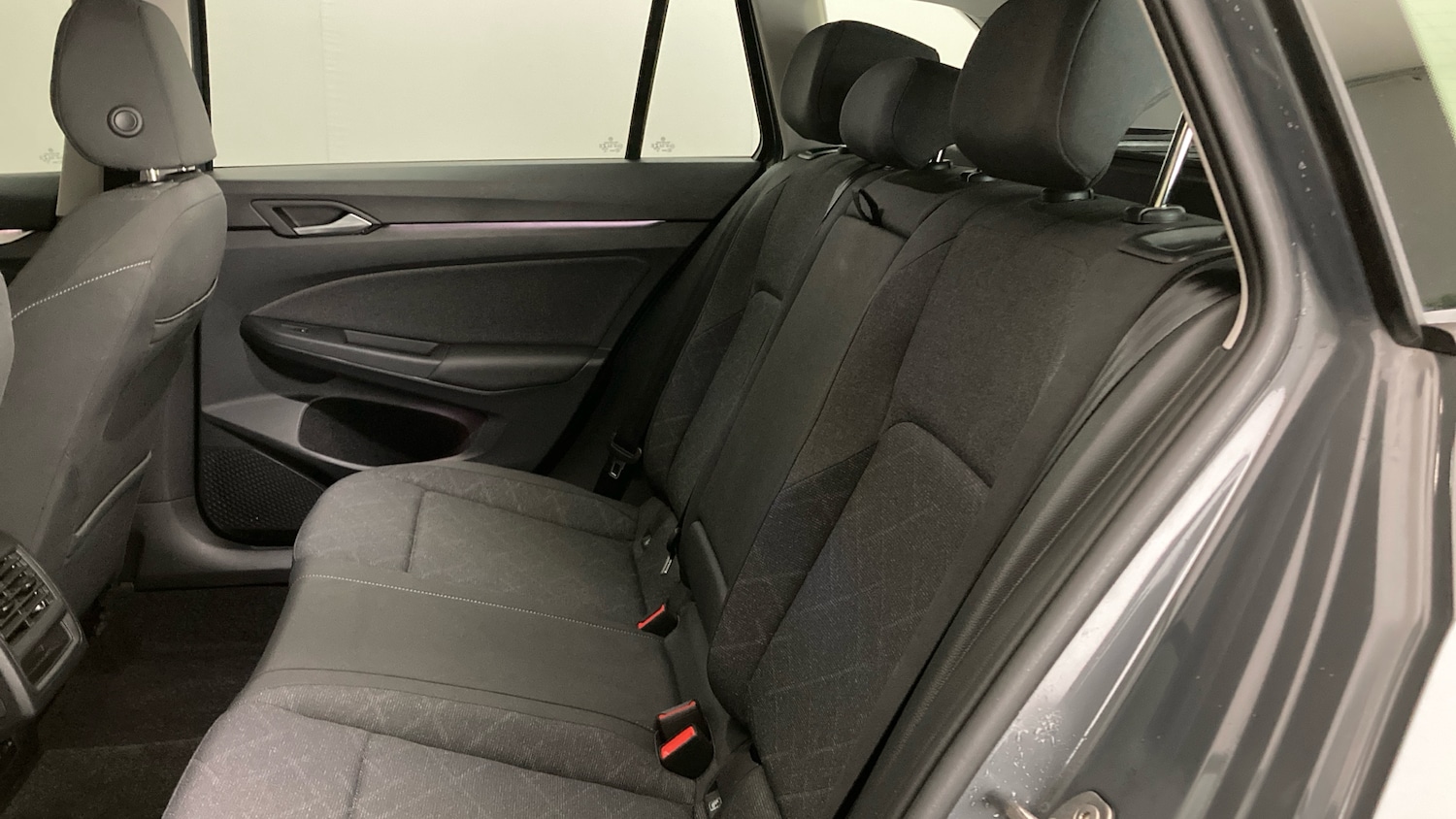 Used Volkswagen Golf 2023 for sale - 76382539: Photo 16